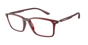 Emporio Armani EA3237 6109