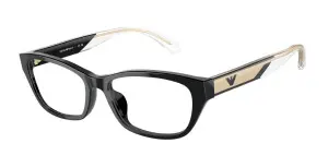 Emporio Armani EA3238U 5017