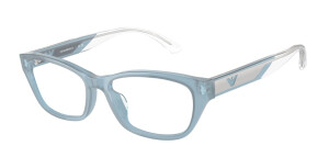 Emporio Armani EA3238U 6096