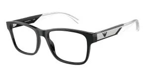 Emporio Armani EA3239 5017