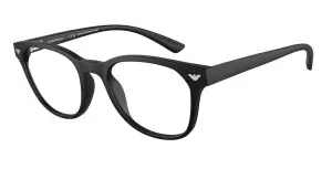 Emporio Armani EA3240U 5001