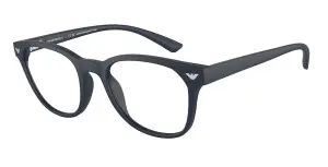 Emporio Armani EA3240U 5088