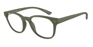 Emporio Armani EA3240U 6099