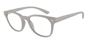 Emporio Armani EA3240U 6100