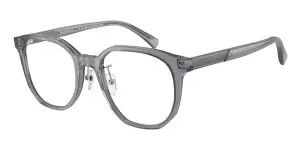 Emporio Armani EA3241D 5029