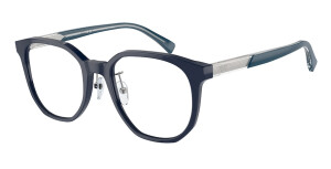 Emporio Armani EA3241D 6039