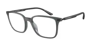 Emporio Armani EA3242U 6106