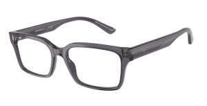 Emporio Armani EA3244 6106