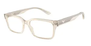 Emporio Armani EA3244 6179