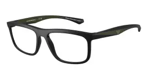 Emporio Armani EA3246 5001