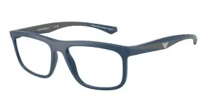 Emporio Armani EA3246 6185