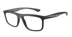 Emporio Armani EA3246 6186