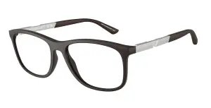 Emporio Armani EA3247 6186