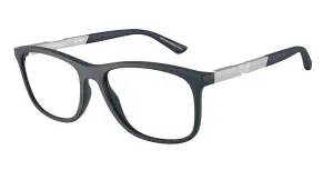 Emporio Armani EA3247 6189