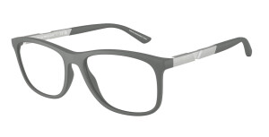 Emporio Armani EA3247 6205