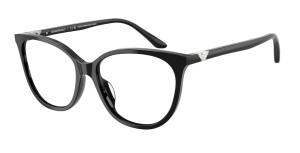 Emporio Armani EA3249U 5017