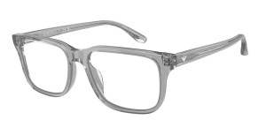 Emporio Armani EA3250U 6202