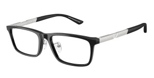 Emporio Armani EA3251D 5017