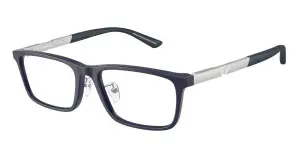 Emporio Armani EA3251D 6189