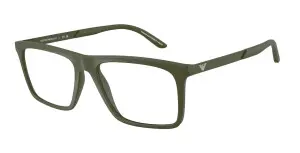 Emporio Armani EA3253 6184