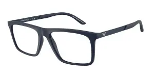Emporio Armani EA3253 6244