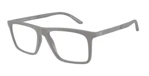 Emporio Armani EA3253 6245