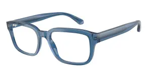 Emporio Armani EA3255 6247