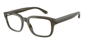 Emporio Armani EA3255 6249