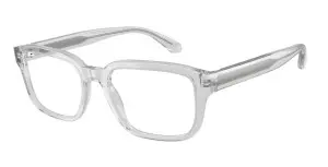 Emporio Armani EA3255 6250