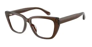 Emporio Armani EA3256U 6251