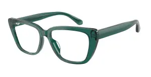 Emporio Armani EA3256U 6252