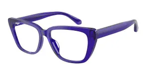 Emporio Armani EA3256U 6253