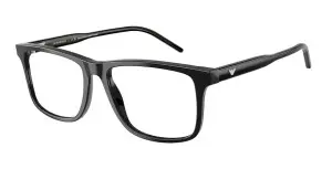 Emporio Armani EA3257 5017