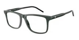 Emporio Armani EA3257 6257