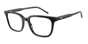 Emporio Armani EA3258 5017