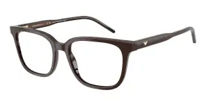 Emporio Armani EA3258 6255