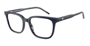 Emporio Armani EA3258 6256