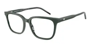 Emporio Armani EA3258 6257