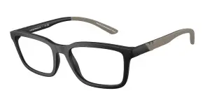 Emporio Armani EA3259 5001