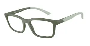 Emporio Armani EA3259 6259