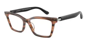 Emporio Armani EA3261U 6266
