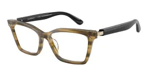 Emporio Armani EA3261U 6267