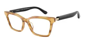 Emporio Armani EA3261U 6269