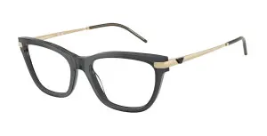 Emporio Armani EA3262 6262