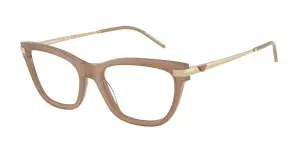 Emporio Armani EA3262 6263