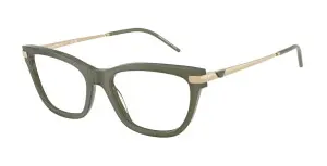 Emporio Armani EA3262 6264
