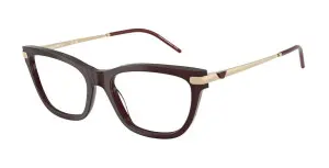 Emporio Armani EA3262 6265