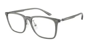 Emporio Armani EA3263D 6106