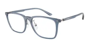 Emporio Armani EA3263D 6108