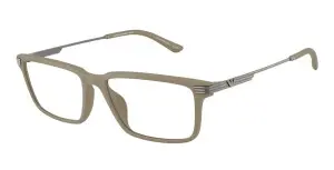 Emporio Armani EA3268U 5437